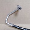 ФОТО Трубка кондиционера для Mazda CX-5 KE (12-17) Киев