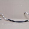 ФОТО Трубка кондиционера для Mazda CX-5 KE (12-17) Киев