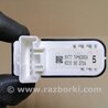 ФОТО Кнопка стеклоподьемника для Mazda CX-5 KE (12-17) Киев