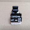 ФОТО Кнопка стеклоподьемника для Mazda CX-5 KE (12-17) Киев