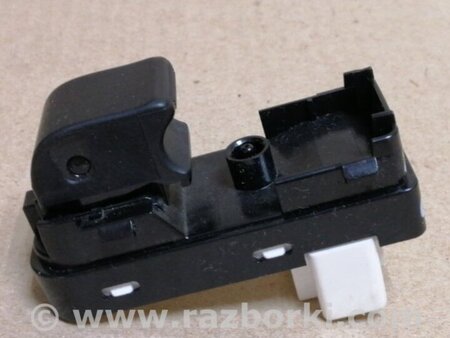 ФОТО Кнопка стеклоподьемника для Mazda CX-5 KE (12-17) Киев