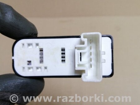 ФОТО Кнопка стеклоподьемника для Mazda CX-5 KE (12-17) Киев