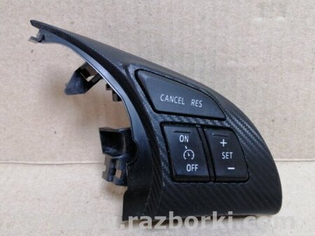 ФОТО Кнопки руля для Mazda CX-5 KE (12-17) Киев