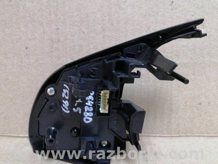 ФОТО Кнопки руля для Mazda CX-5 KE (12-17) Киев