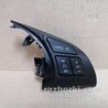 Кнопки руля Mazda CX-5 KE (12-17)