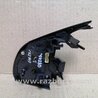 ФОТО Кнопки руля для Mazda CX-5 KE (12-17) Киев