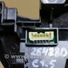 ФОТО Кнопки руля для Mazda CX-5 KE (12-17) Киев