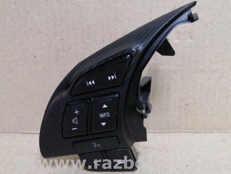ФОТО Кнопки руля для Mazda CX-5 KE (12-17) Киев
