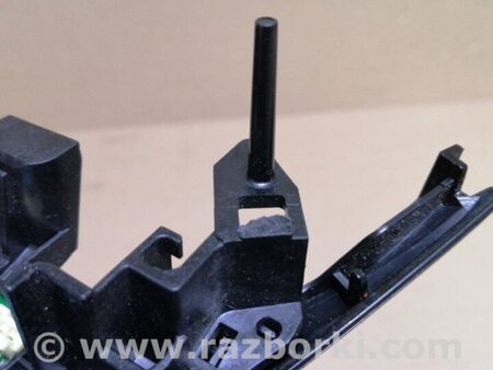 ФОТО Кнопки руля для Mazda CX-5 KE (12-17) Киев