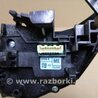 ФОТО Кнопки руля для Mazda CX-5 KE (12-17) Киев