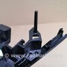 ФОТО Кнопки руля для Mazda CX-5 KE (12-17) Киев