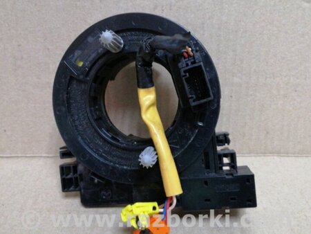 ФОТО Шлейф AirBag для Mazda CX-5 KE (12-17) Киев