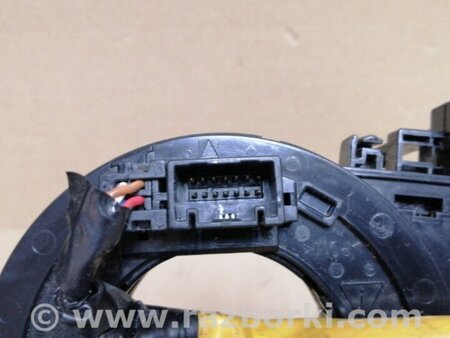ФОТО Шлейф AirBag для Mazda CX-5 KE (12-17) Киев