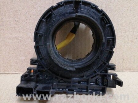 ФОТО Шлейф AirBag для Mazda CX-5 KE (12-17) Киев