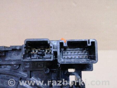 ФОТО Шлейф AirBag для Mazda CX-5 KE (12-17) Киев