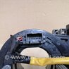 ФОТО Шлейф AirBag для Mazda CX-5 KE (12-17) Киев