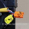 ФОТО Шлейф AirBag для Mazda CX-5 KE (12-17) Киев