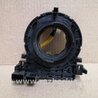 ФОТО Шлейф AirBag для Mazda CX-5 KE (12-17) Киев