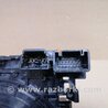 ФОТО Шлейф AirBag для Mazda CX-5 KE (12-17) Киев