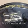 ФОТО Вакуумный усилитель для Mazda CX-5 KE (12-17) Киев
