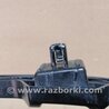 ФОТО Кронштейн бампера для Mazda CX-5 KE (12-17) Киев