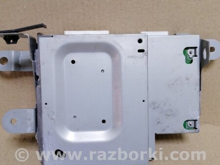 ФОТО Блок электронный для Mazda CX-5 KE (12-17) Киев