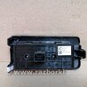 ФОТО Блок кнопок торпедо для Mazda CX-5 KE (12-17) Киев