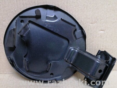 ФОТО Лючок топливного бака для Mazda CX-5 KE (12-17) Киев