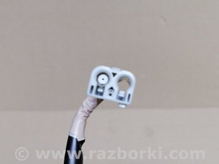 ФОТО Антенна для Mazda CX-5 KE (12-17) Киев