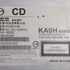 ФОТО Магнитола для Mazda CX-5 KE (12-17) Киев