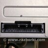 ФОТО Магнитола для Mazda CX-5 KE (12-17) Киев