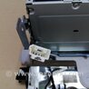 ФОТО Магнитола для Mazda CX-5 KE (12-17) Киев