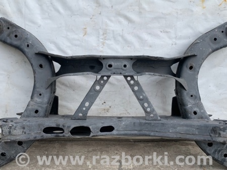 ФОТО Балка задней подвески для Mazda CX-5 KE (12-17) Киев
