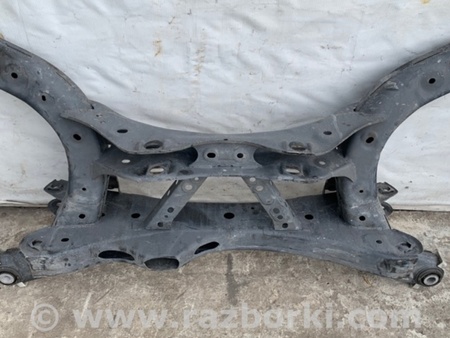 ФОТО Балка задней подвески для Mazda CX-5 KE (12-17) Киев