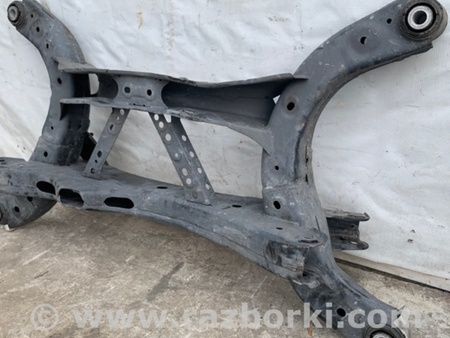 ФОТО Балка задней подвески для Mazda CX-5 KE (12-17) Киев
