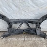 ФОТО Балка задней подвески для Mazda CX-5 KE (12-17) Киев
