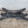 ФОТО Балка задней подвески для Mazda CX-5 KE (12-17) Киев