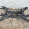 ФОТО Балка задней подвески для Mazda CX-5 KE (12-17) Киев
