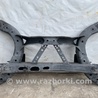 ФОТО Балка задней подвески для Mazda CX-5 KE (12-17) Киев