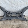 ФОТО Балка задней подвески для Mazda CX-5 KE (12-17) Киев