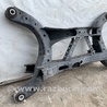 ФОТО Балка задней подвески для Mazda CX-5 KE (12-17) Киев
