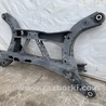 ФОТО Балка задней подвески для Mazda CX-5 KE (12-17) Киев