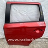 ФОТО Дверь для Mitsubishi Outlander GF (2012-) Киев