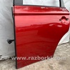 ФОТО Дверь для Mitsubishi Outlander GF (2012-) Киев