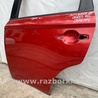 ФОТО Дверь для Mitsubishi Outlander GF (2012-) Киев