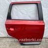 ФОТО Дверь для Mitsubishi Outlander GF (2012-) Киев