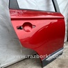 ФОТО Дверь для Mitsubishi Outlander GF (2012-) Киев