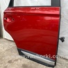 ФОТО Дверь для Mitsubishi Outlander GF (2012-) Киев