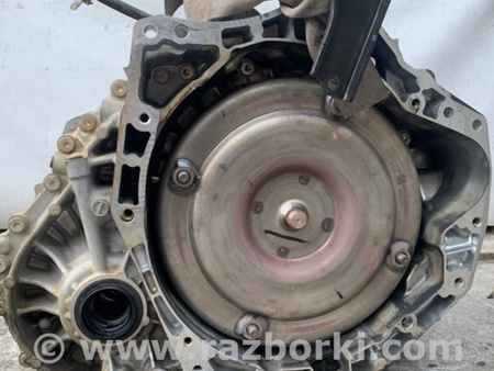 ФОТО АКПП (коробка автомат) для Mazda CX-5 KE (12-17) Киев