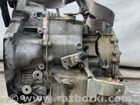 ФОТО АКПП (коробка автомат) для Mazda CX-5 KE (12-17) Киев